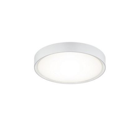 Lampa łazienkowa Trio CLARIMO 659011801