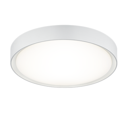 Lampa łazienkowa Trio CLARIMO 659011801