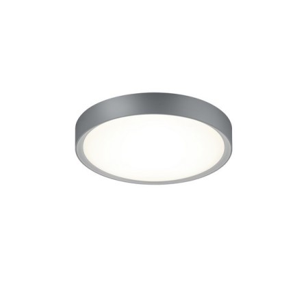 Lampa łazienkowa Trio CLARIMO 659011887