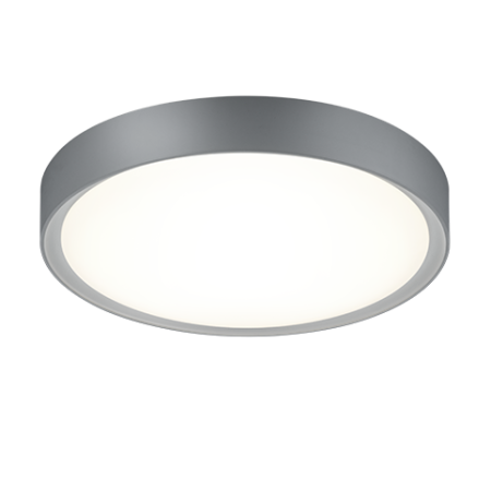 Lampa łazienkowa Trio CLARIMO 659011887