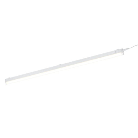 Nowoczesny kinkiet Trio RAMON 273071301