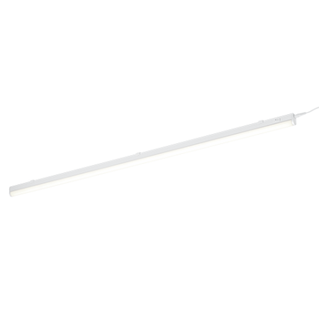 Trio RAMON 273071801 - lampa podszafkowa