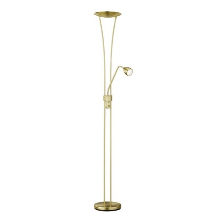 Lampa podłogowa Trio ARIZONA 426410208