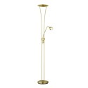 Lampa podłogowa Trio ARIZONA 426410208