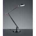 Lampa biurkowa - nocna Trio AMSTERDAM 527920102