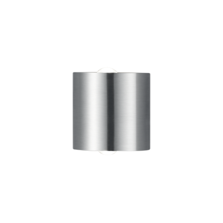 Nowoczesny kinkiet Trio WALES 225510207