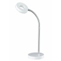 Piękna lampka nocna - biurkowa RL RENNES R52411101