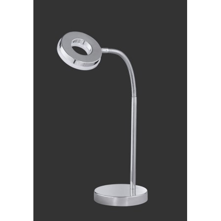 Piękna lampka nocna - biurkowa RL RENNES R52411106