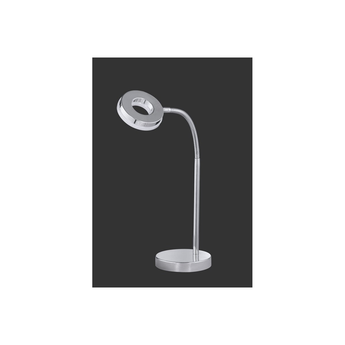 Piękna lampka nocna - biurkowa RL RENNES R52411106