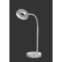 Piękna lampka nocna - biurkowa RL RENNES R52411106