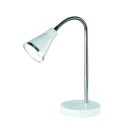 Piękna lampka nocna - biurkowa RL ARRAS R52711101