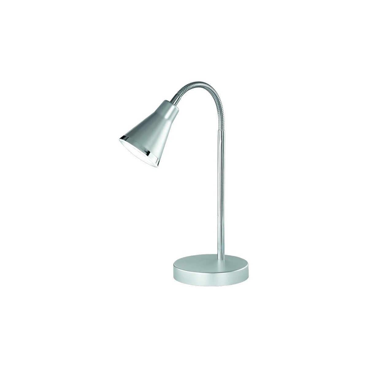 Piękna lampka nocna - biurkowa RL ARRAS R52711187