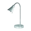 Piękna lampka nocna - biurkowa RL ARRAS R52711187