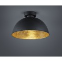 Nowoczesna lampa sufitowa RL JIMMY R60121002