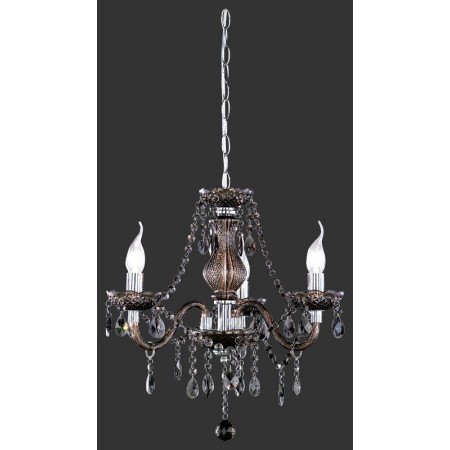 Klasyczna lampa wisząca RL LÜSTER R11073002
