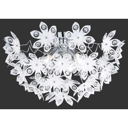 RL BLOWBALL R61903001