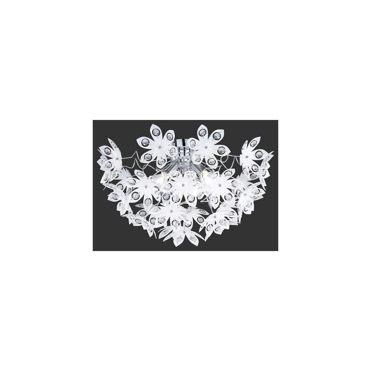 RL BLOWBALL R61903001