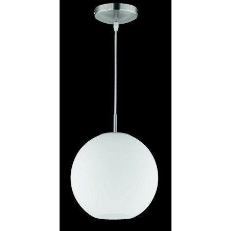 Nowoczesna lampa wisząca RL MOON R30152507