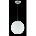 Nowoczesna lampa wisząca RL MOON R30152507