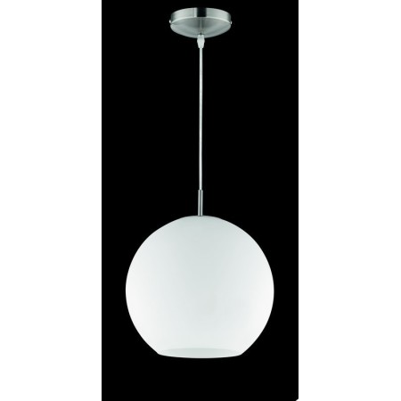 Nowoczesna lampa wisząca RL MOON R30153007