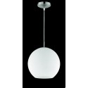 Nowoczesna lampa wisząca RL MOON R30153007