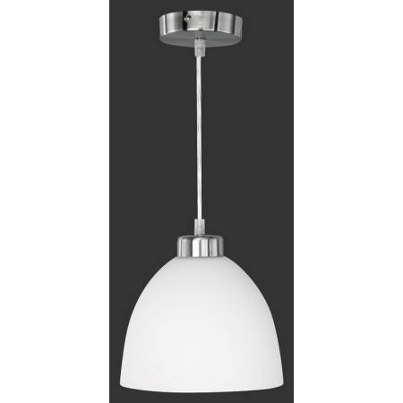 Nowoczesna lampa wisząca RL DALLAS R32171007