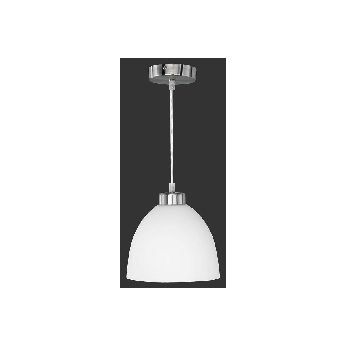 Nowoczesna lampa wisząca RL DALLAS R32171007