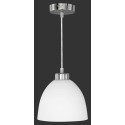 Nowoczesna lampa wisząca RL DALLAS R32171007