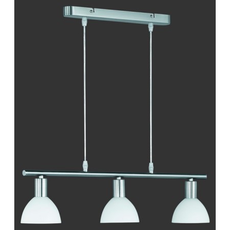 Nowoczesna lampa wisząca RL DALLAS R335110307
