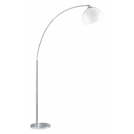 Lampa podłogowa RL BRASILIA R46031006