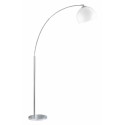 Lampa podłogowa RL BRASILIA R46031006