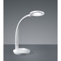 Piękna lampka nocna - biurkowa RL COBRA R52721101