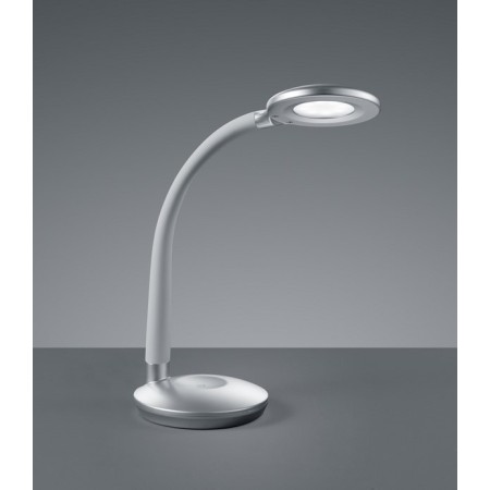 Piękna lampka nocna - biurkowa RL COBRA R52721187