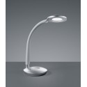 Piękna lampka nocna - biurkowa RL COBRA R52721187