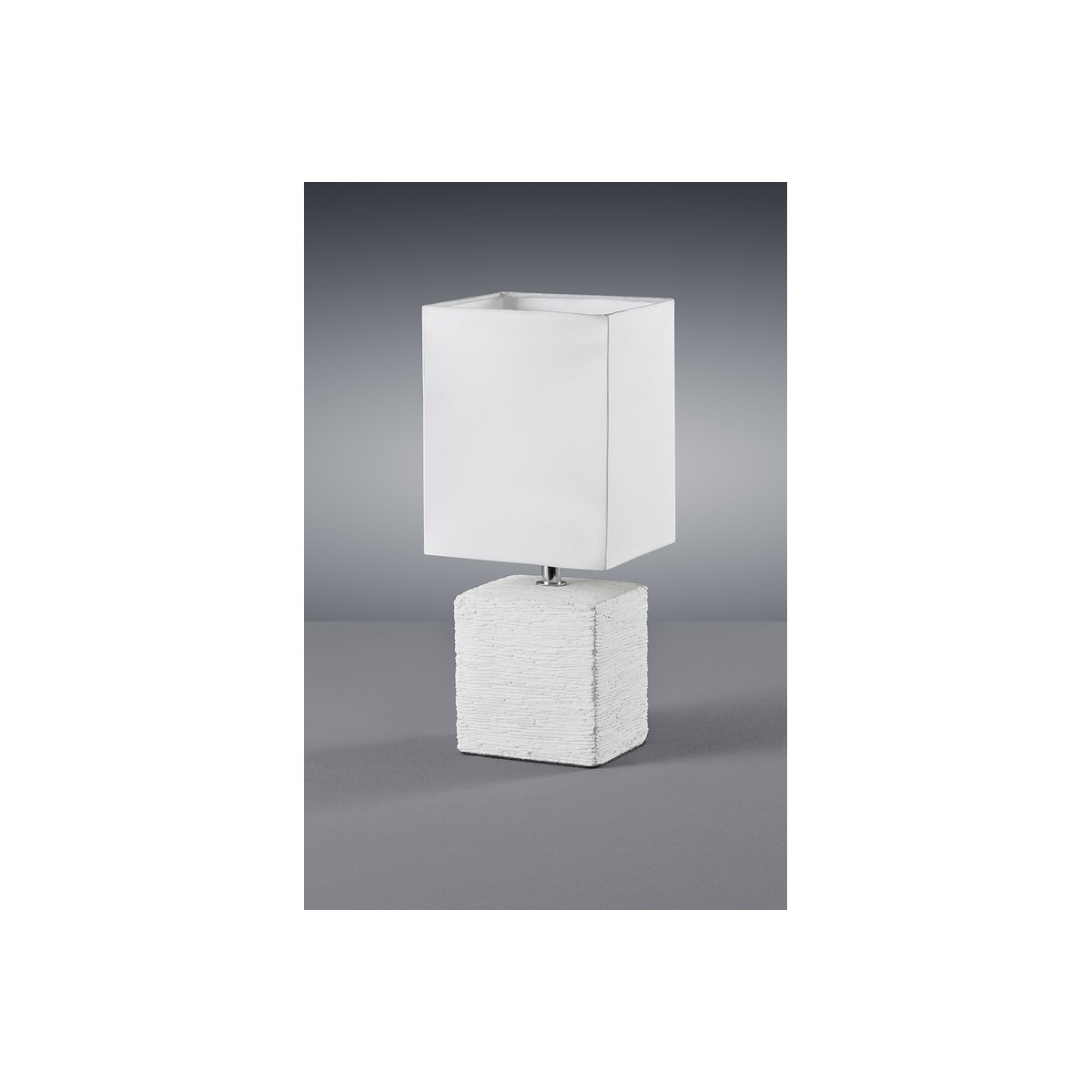 Piękna lampka nocna - biurkowa RL PING R50131001