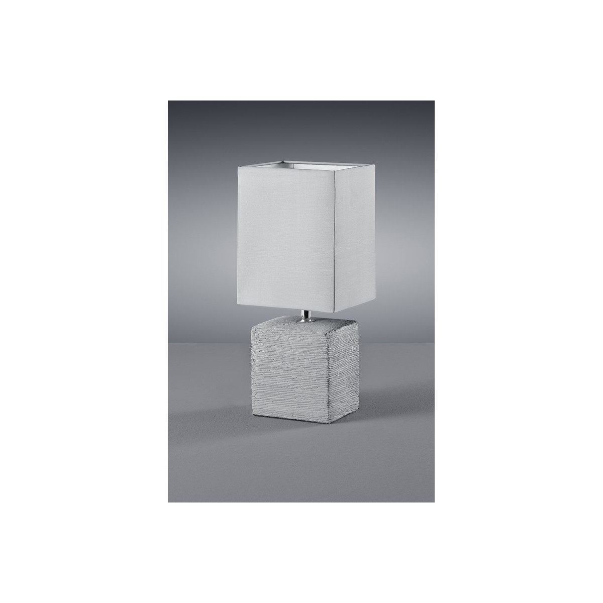 Piękna lampka nocna - biurkowa RL PING R50131087