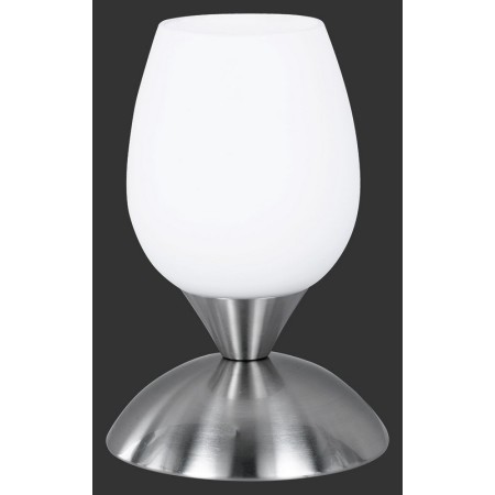 Piękna lampka nocna - biurkowa RL CUP II R59441007