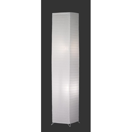 Lampa podłogowa RL BAMBOO R40122001