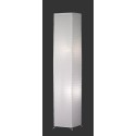 Lampa podłogowa RL BAMBOO R40122001