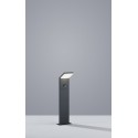 Lampa ogrodowa Trio PEARL 521169142