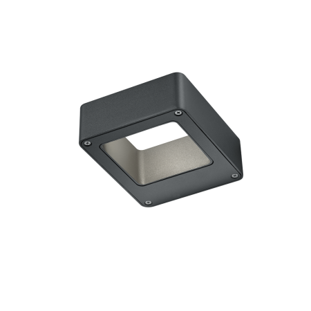 Kinkiet ogrodowy Trio RENO 220760142