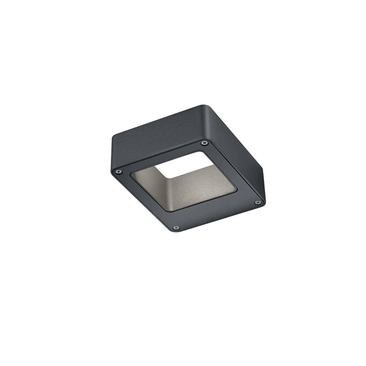 Kinkiet ogrodowy Trio RENO 220760142