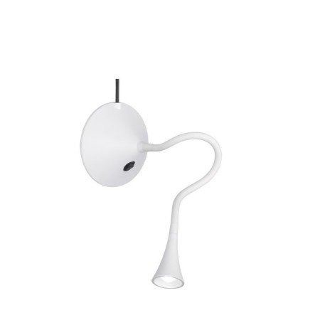 Piękna lampka nocna - biurkowa RL VIPER R52391101