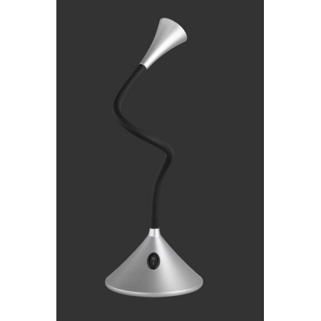 Piękna lampka nocna - biurkowa RL VIPER R52391187