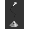 Piękna lampka nocna - biurkowa RL VIPER R52391187