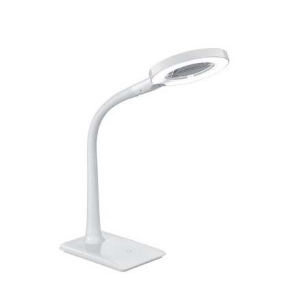 Lampa biurkowa - nocna Trio LUPO 527290101