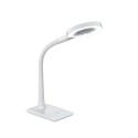 Lampa biurkowa - nocna Trio LUPO 527290101