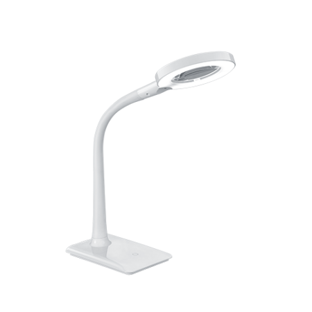 Lampa biurkowa - nocna Trio LUPO 527290101
