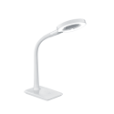 Lampa biurkowa - nocna Trio LUPO 527290101