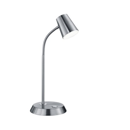 Lampa biurkowa - nocna Trio NARCOS 573190107
